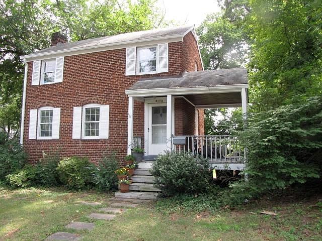 1st image of 5112 28th St N