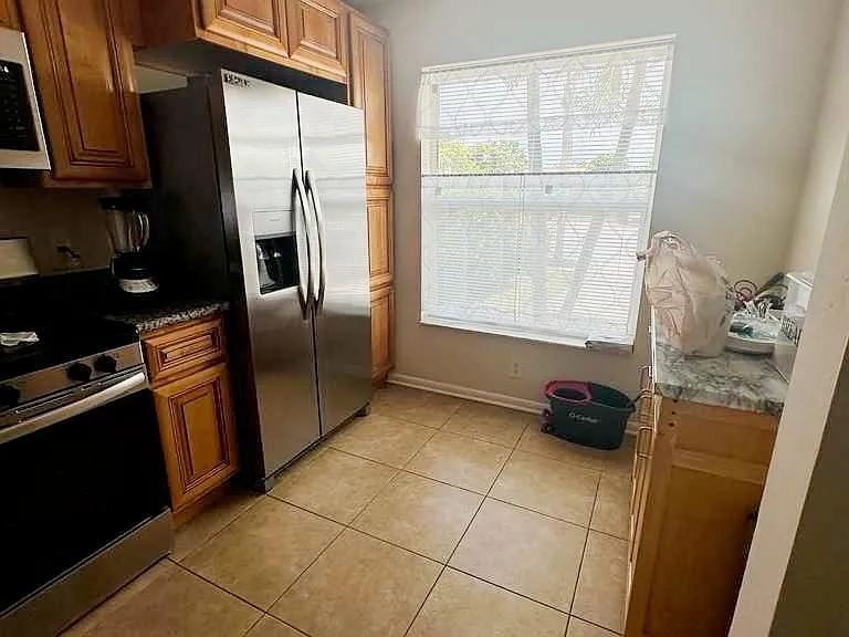 134 Oakwood Dr — Photo 4