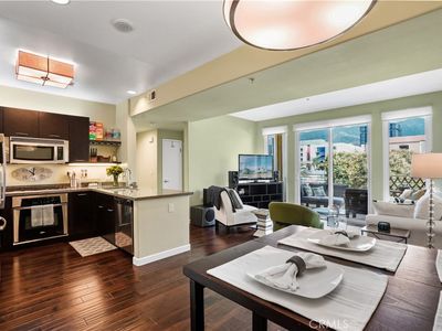 250 N 1st St UNIT 436, Burbank, CA, 91502