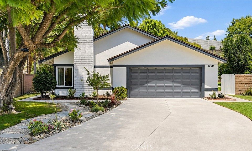 1st image of 1290 N Mosswood Dr