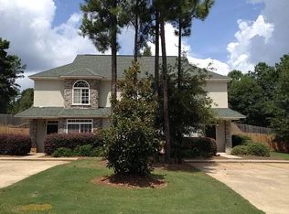 375 Jack Hampton Dr, Auburn, AL 36830