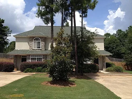 373 Jack Hampton Dr Photo 1