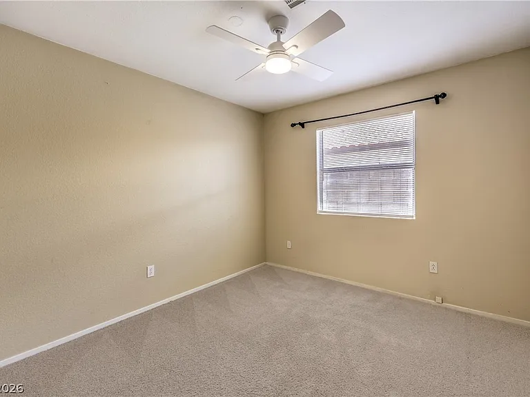 5497 Lonesome Biker Ln — Photo 26