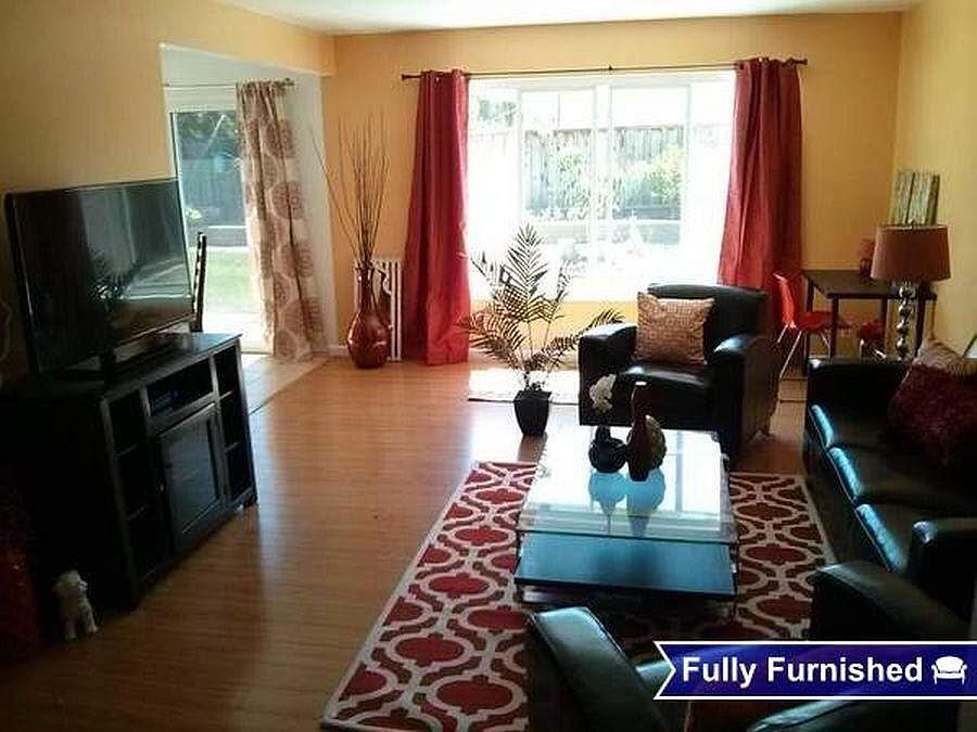 1st image of 21118 Gardena Dr