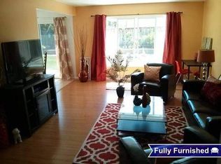 21118 Gardena Dr, Cupertino, CA 95014