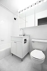 Sold by Nest Seekers International