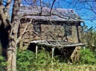 Stevensburg Rd, Brandy Station, VA 22714