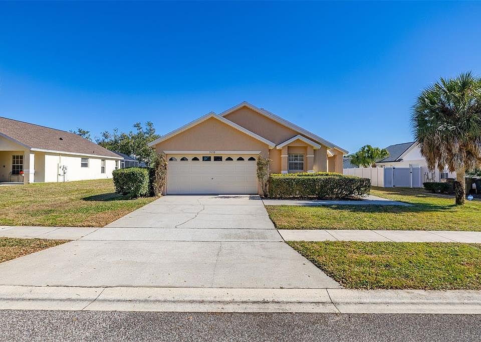 1st image of 3132 IBIS HILL STREET