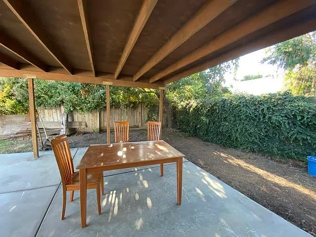 574 Shawn Vines Ave — Photo 14