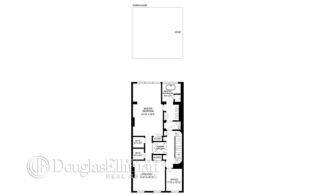 Sold by Douglas Elliman | media 30