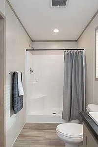 12034 E Michigan Ave #486M — Photo 15