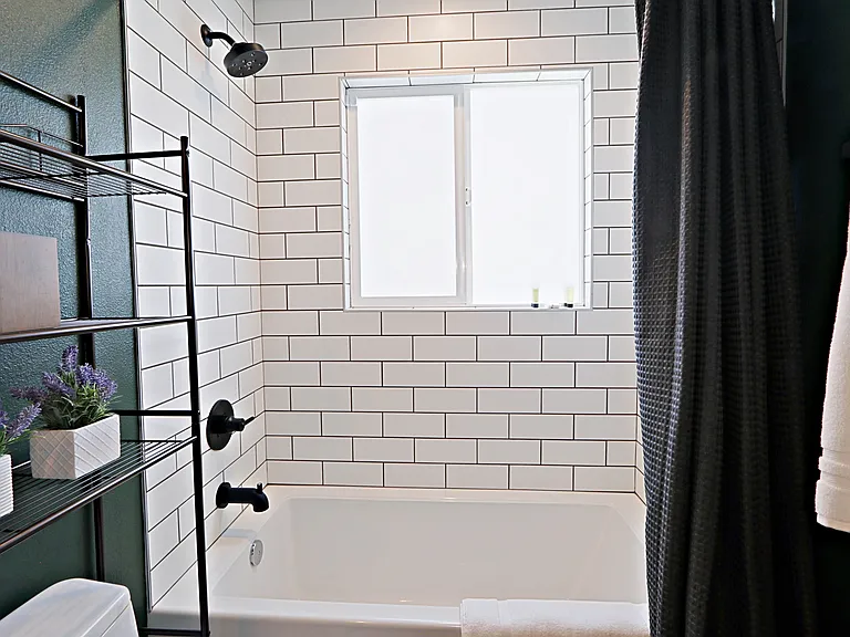 8301 E Meadowbrook Ave — Photo 10