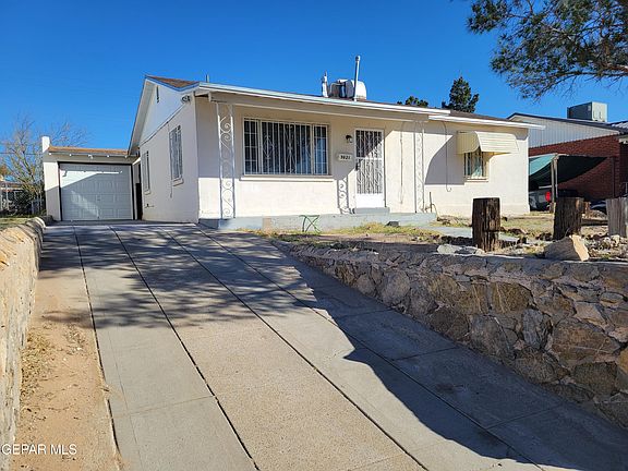 2nd image of 3821 Porter Ave