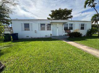 25 NE 4th Ave #B, Hallandale, FL 33009