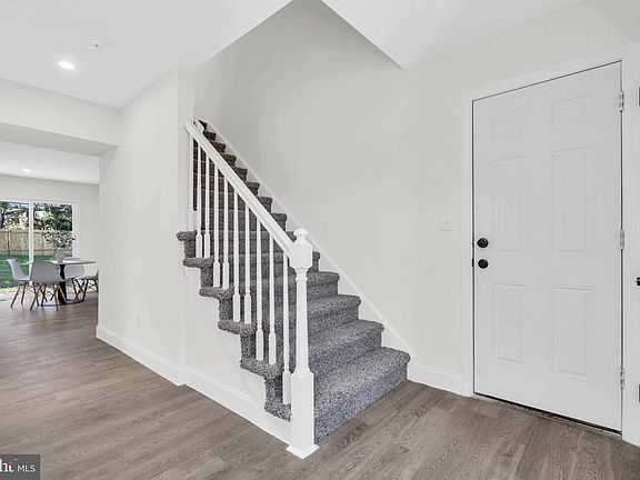 4th image of 45 Aberdale Ln
