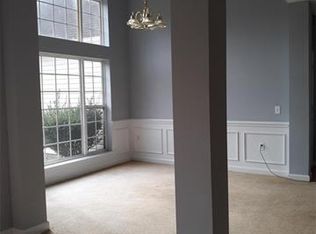 1579 Matthews Dr, Rock Hill, SC 29732