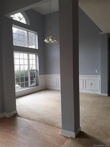 1579 Matthews Dr, Rock Hill, SC, 29732