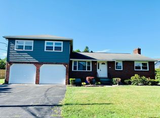 1 Wilde St, Troy, NY 12180