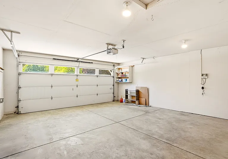 11830 N Bedivere Dr #1 — Photo 28
