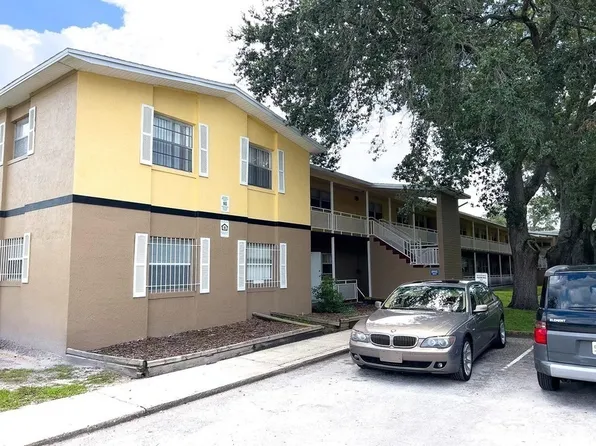 3100 Orange Center Blvd #60, Orlando, FL 32805