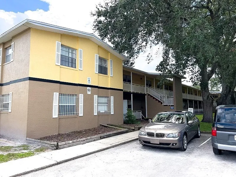 Photo 1 of 5 - 3100 Orange Center Blvd #60 - Orlando, FL Primary Photo - 3100 Orange Center Blvd #60
