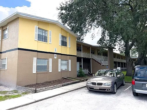 3100 Orange Center Blvd Photo 1