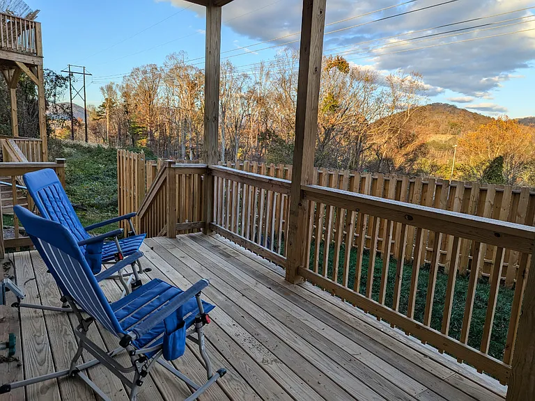 36 Alice Clement Ln — Photo 11