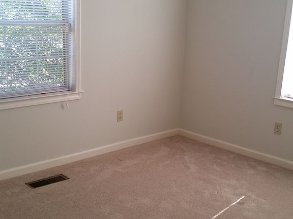 Bedroom #1