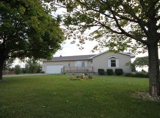 707 S College Rd, Mason, MI 48854