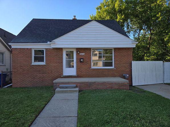 8219 Maxwell Ave