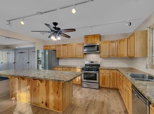 220 Cedar Ave S, Watkins, MN 55389