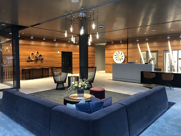 Arterra KC Alton Collection — Photo 17