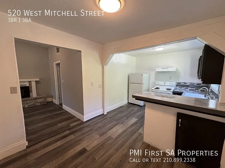 520 W Mitchell St — Photo 12