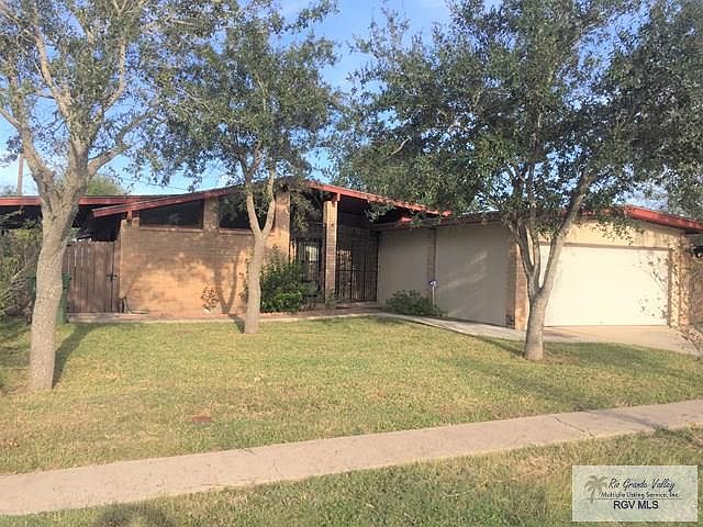 1st image of 221 Boise Ct Unit 27