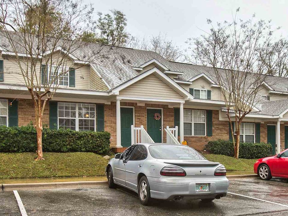 1st image of 2740 W Tharpe St APT 303