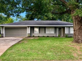 1000 Polly St, Baytown, TX 77520