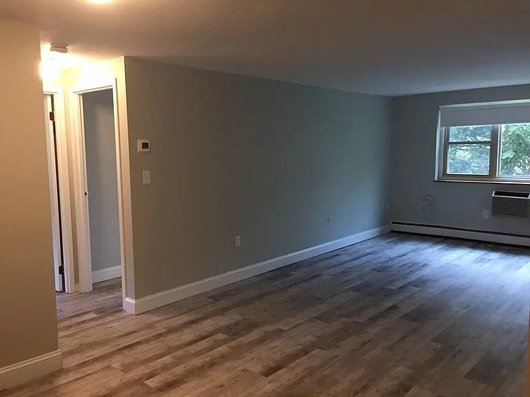 100 Tremont St #7 — Photo 3