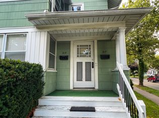 215 Woodstock Rd #217, Rochester, NY 14609