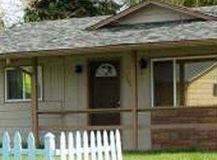 12659 SE 169th St, Renton, WA 98058