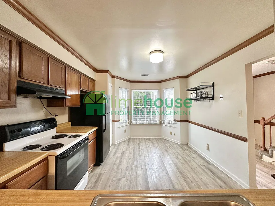 5229 Westhaven Cres #1