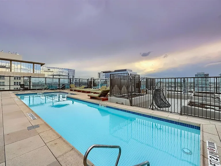 1750 Wewatta St #631 — Photo 47