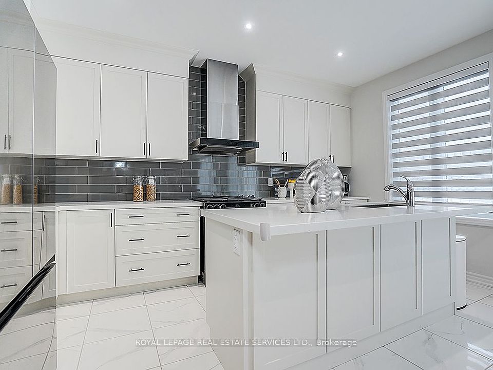 1st image of 51 Nicort Rd