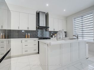 51 Nicort Rd, Wasaga Beach, ON L9Z0M9