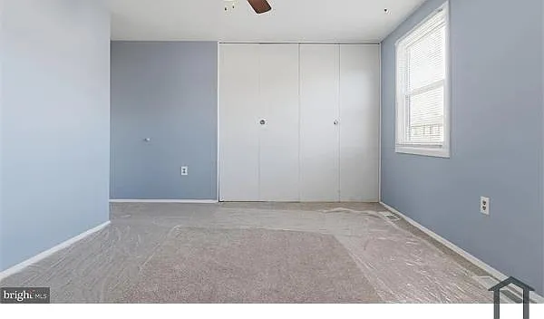 2612 Camberwell Ct — Photo 18