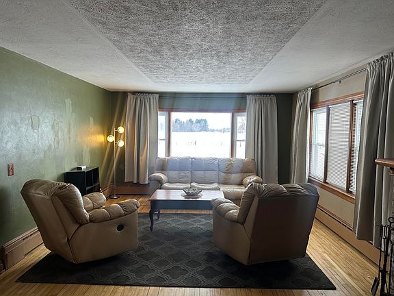 2nd image of 292 County Route 20