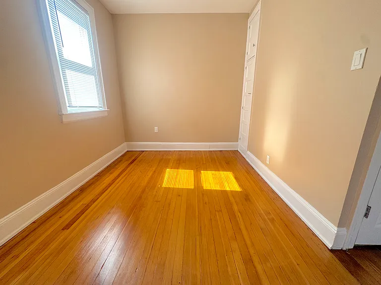 3 Maspeth Ave #3F — Photo 2