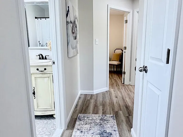 510 Hamilton St — Photo 18