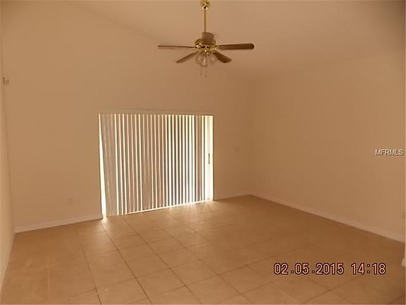 3rd image of 140 Casa Marina Pl