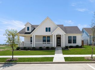 408 Dylan Way, Midlothian, TX 76065