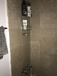 Rented by Sky Management